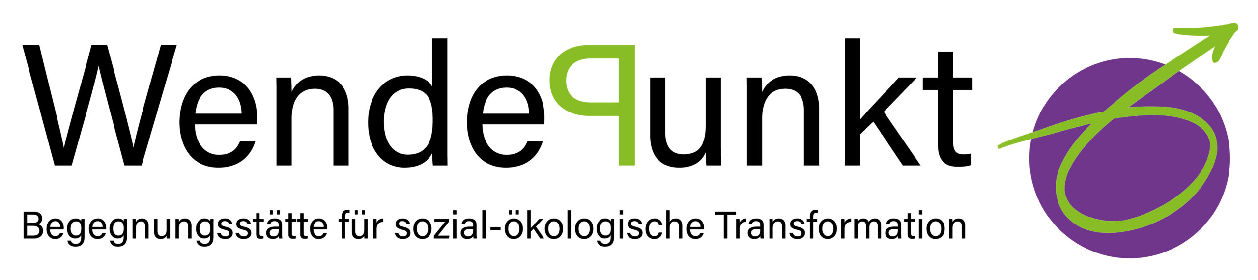 WendePunkt